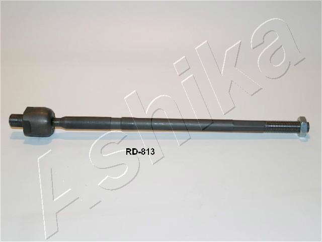 Rotule axiale