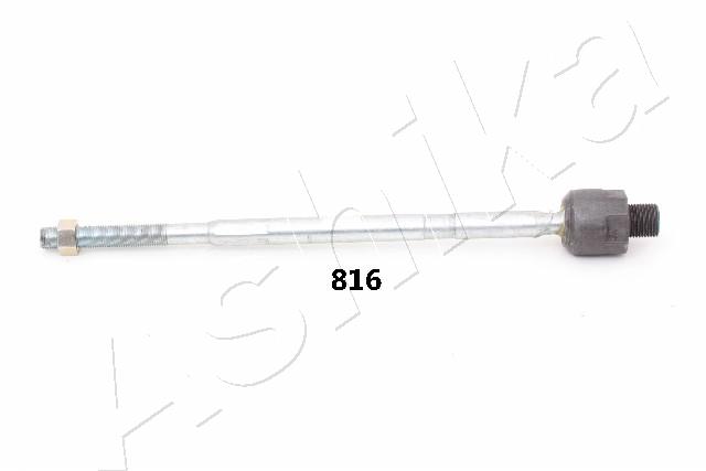 Rotule axiale