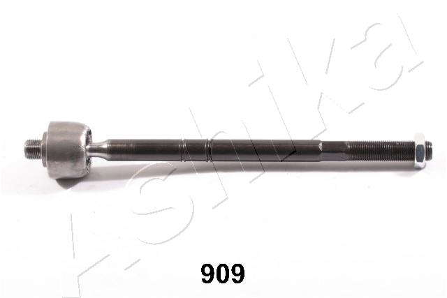 Rotule axiale