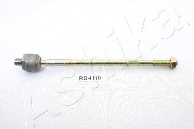 Rotule axiale