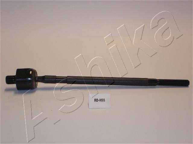 Rotule axiale
