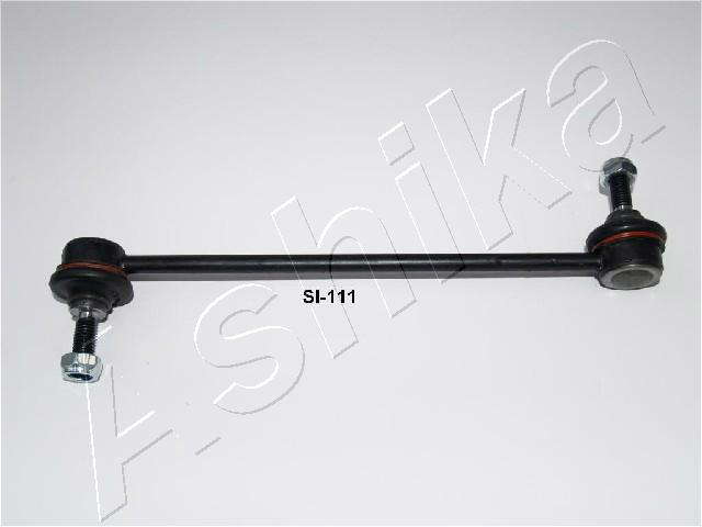 Stabilisateur (chassis)