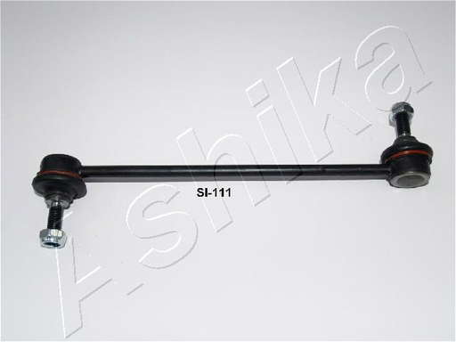 Stabilisateur (chassis)