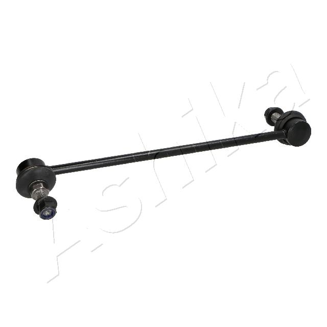 Stabilisateur (chassis)