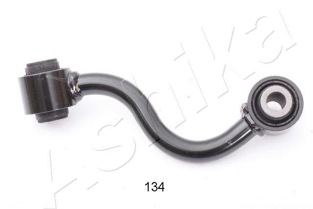 Stabilisateur (chassis)