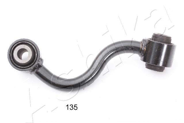 Barre stabilisatrice