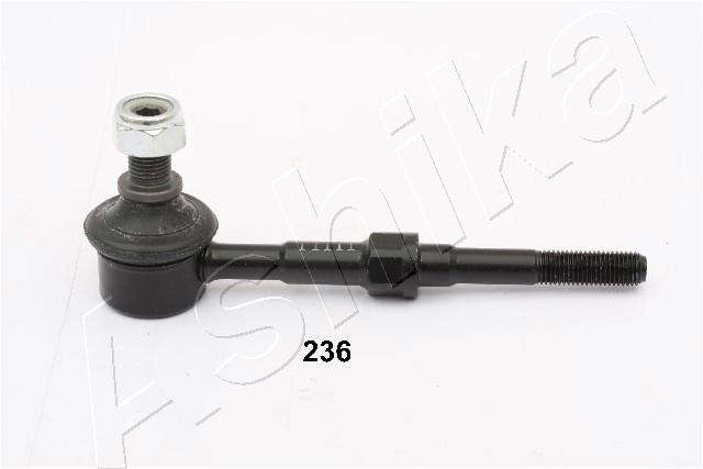 Biellette de barre stabilisatrice