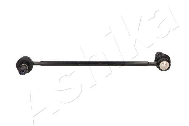 Stabilisateur (chassis)
