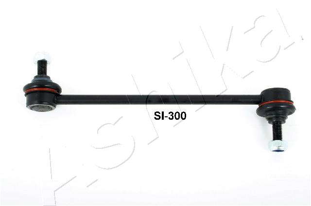 Stabilisateur (chassis)