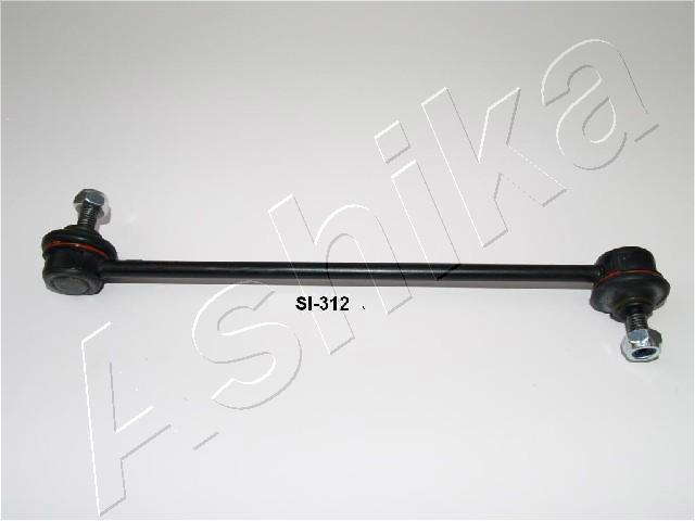 Stabilisateur (chassis)