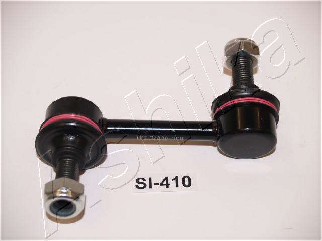 Stabilisateur (chassis)