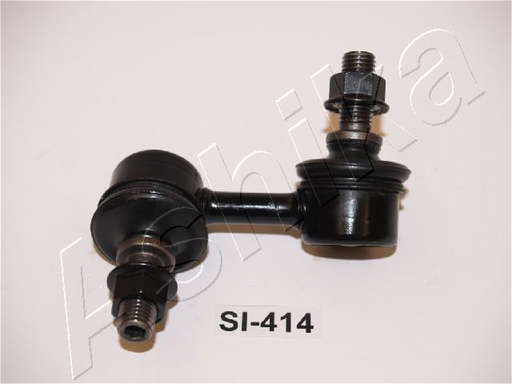 Stabilisateur (chassis)