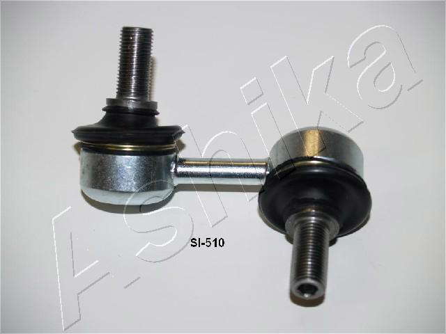 Stabilisateur (chassis)