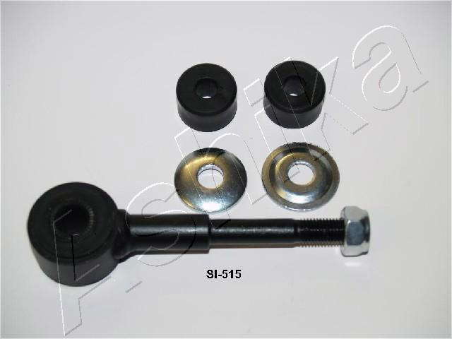 Stabilisateur (chassis)