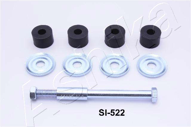 Stabilisateur (chassis)