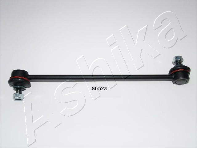 Stabilisateur (chassis)