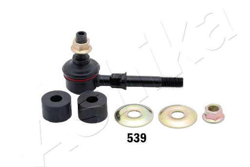Stabilisateur (chassis)