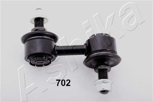 Stabilisateur (chassis)