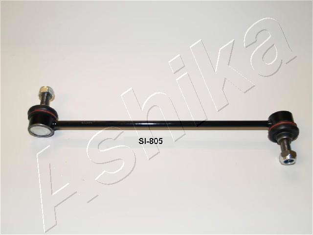 Stabilisateur (chassis)