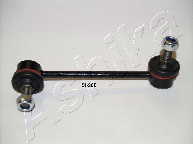 Biellette de barre stabilisatrice