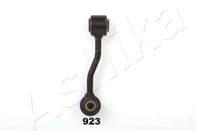 Stabilisateur (chassis)