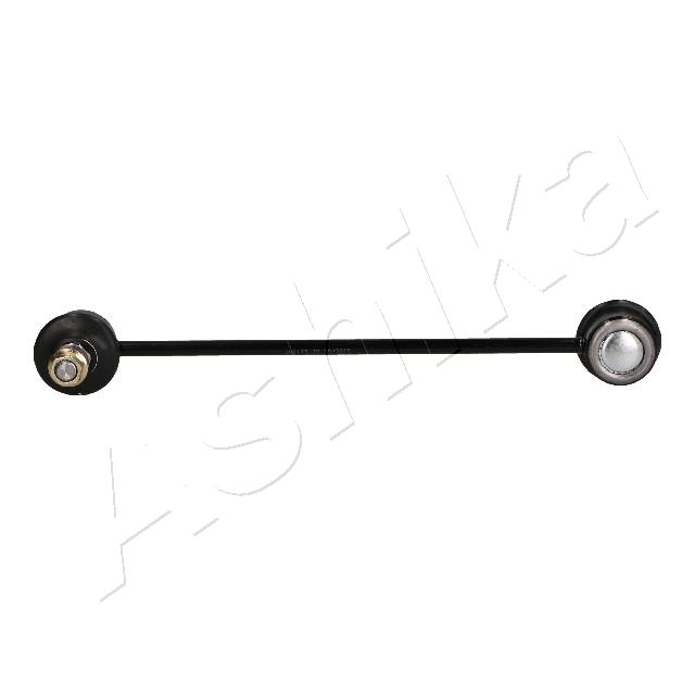 Stabilisateur (chassis)