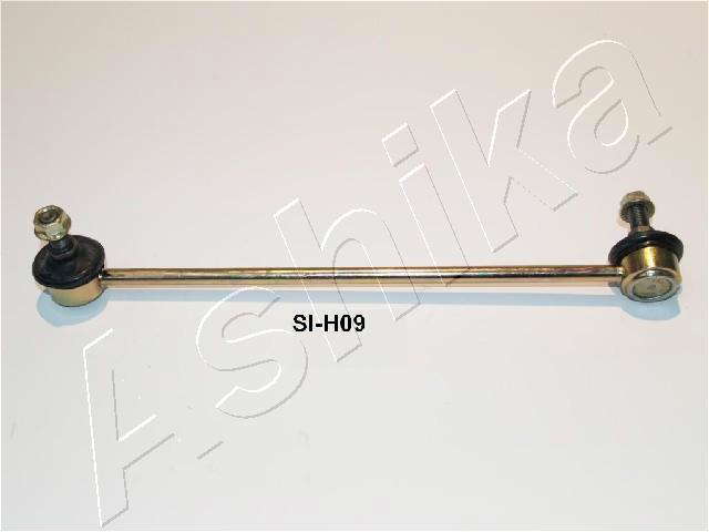 Stabilisateur (chassis)