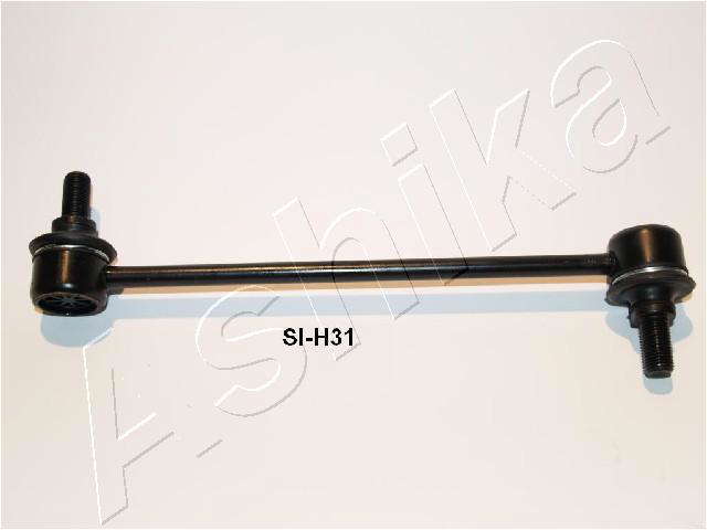 Barre stabilisatrice