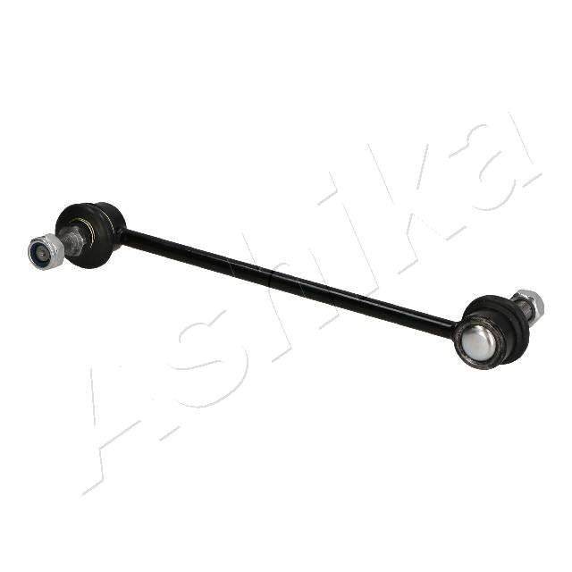 Stabilisateur (chassis)