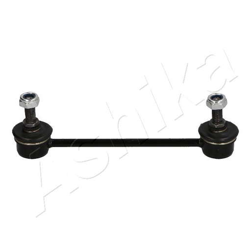 Stabilisateur (chassis)