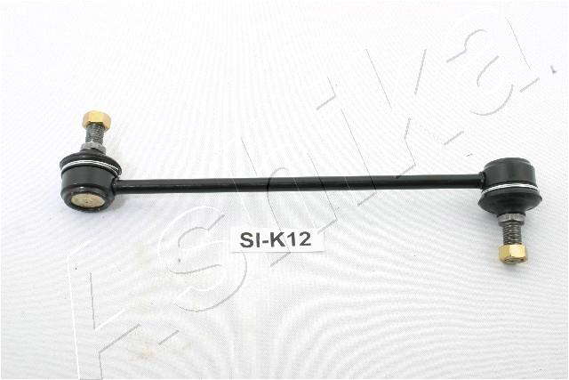 Stabilisateur (chassis)