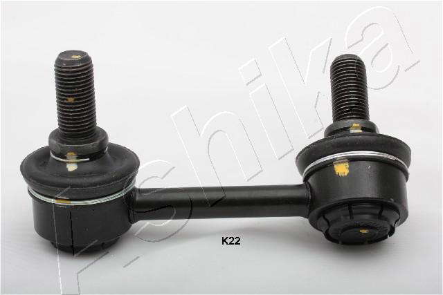 Stabilisateur (chassis)