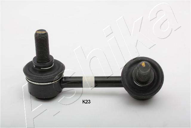 Stabilisateur (chassis)
