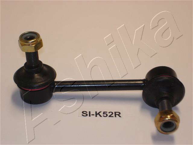 Stabilisateur (chassis)