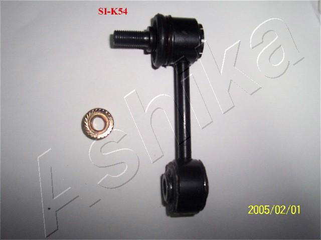 Stabilisateur (chassis)
