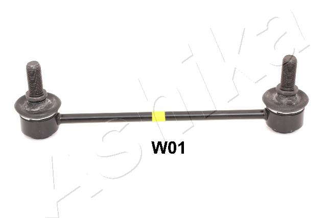 Barre stabilisatrice