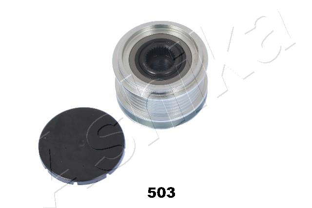 130-05-503_2