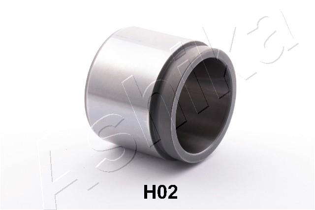 Piston, étrier de frein
