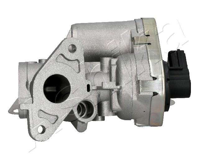 150-0L-L05_3