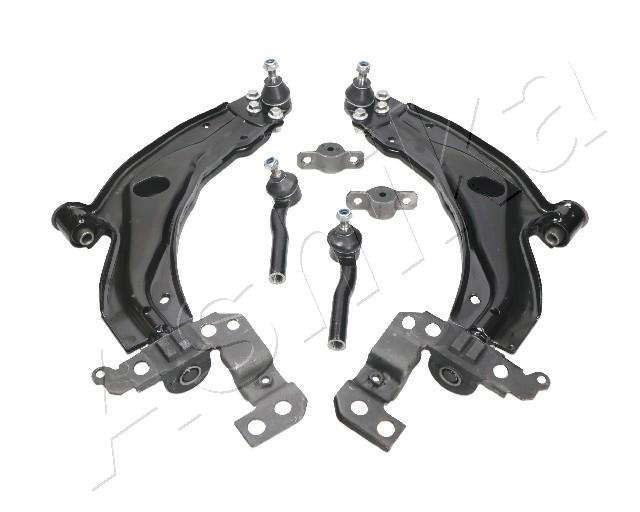 Kit bras de suspension