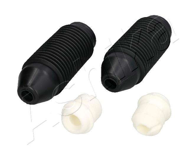 Kit de protection complet amortisseur