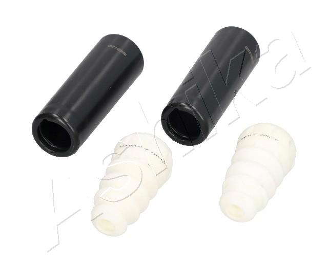 Kit de protection complet amortisseur