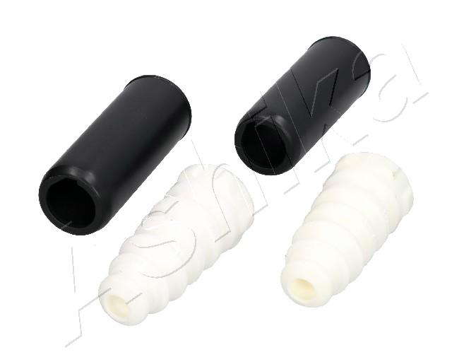 Kit de protection complet amortisseur