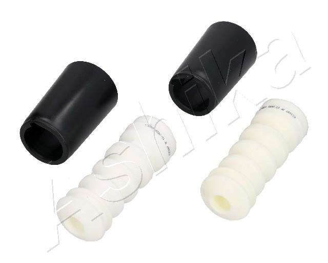 Kit de protection complet amortisseur