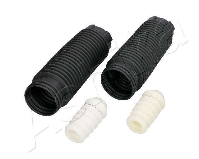 Kit de protection complet amortisseur