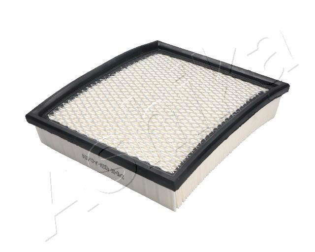 Filtre à air
