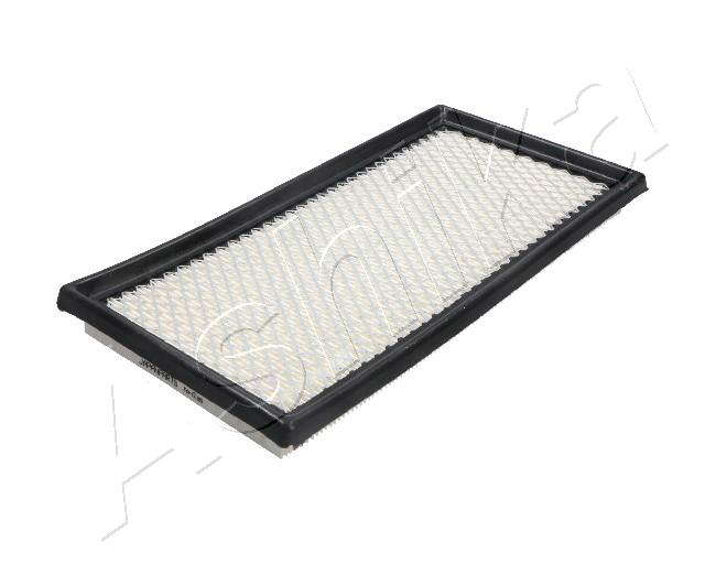 Filtre à air