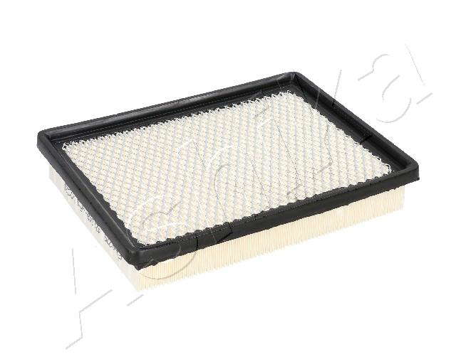 Filtre à air