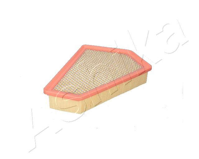 Filtre à air