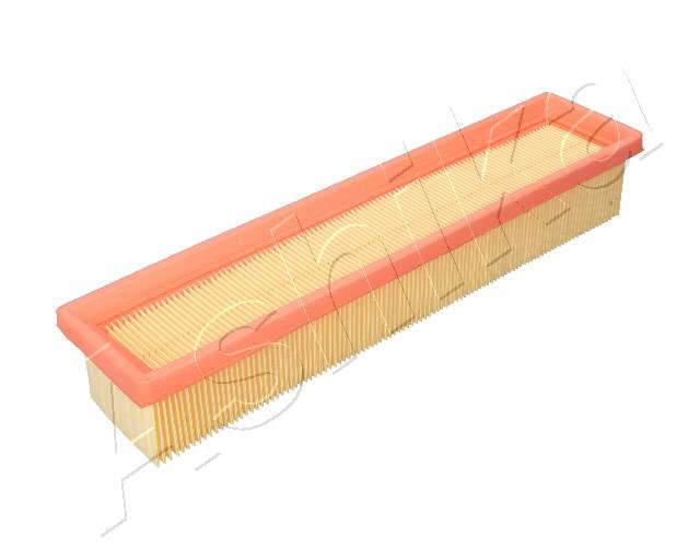Filtre à air